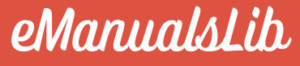 emanualsLib