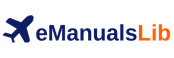 https://emanualslib.com/